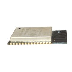 ESP32 Módulo Wifi ESP-32S - tienda online