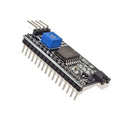 Adaptador I2C 16 pines