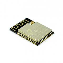 Esp32 Wifi Bluetooth Conector U.fl p/Antena externa - Unibot