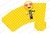 Kit Imprimible Emojis Nena - comprar online