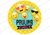 Kit Imprimible Emojis Nena - tienda online