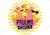 Kit Imprimible Emojis Nena en internet