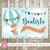 banner candybar mesa dulce kit imprimible personalizado invitacion digital cumpleaños fiesta deco decoración bautismo babyshower
