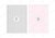 Kit Imprimible Comunión Rayas rosa y gris