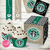 Kit imprimible starbucks feliz cumpleaños digital candybar cafe desayuno