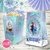 Kit Imprimible Frozen 2 Disney en internet