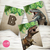 Banderines dinosaurios jurassic world fiesta dinos