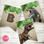 Kit Imprimible dinosaurios - comprar online