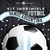 Kit imprimible Futbol Argentina invitacion digital messi soccer