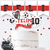 Kit imprimible Futbol River cumpleaños deco fiesta adorno torta invitacion digital river soccer cake topper