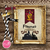 Kit Imprimible Harry Potter Gryffindor invitacion digital cumpleaños hogwarts 