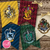 Kit Imprimible Harry Potter 02 - tienda online