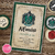 Kit Imprimible Harry Potter Slytherin invitacion digital printable party hogwarts