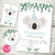 kit imprimible koala personalizado celeste varon niño cumpleaños fiesta decoracion deco diy invitacion tarjeta