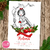 Kit Imprimible Blancanieves Bosque Snow White invitacion digital bosque