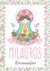 Kit Imprimible Virgencita porfis pastel - tienda online