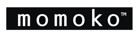 MoMoKo