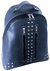 Mochila Azul Longtemps 4083