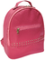 Mochila Fucsia Longtemps 4092