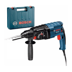 Rotomartillo Bosch SDS-Plus GBH 2-26 DRE 800w