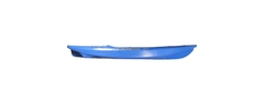 Kayak Atlantik Modelo Simplo con 1 Remo - comprar online