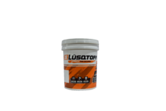 Pintura Látex Interior/Exterior Profesional Lusqtoff 4/10/20 Litros - comprar online