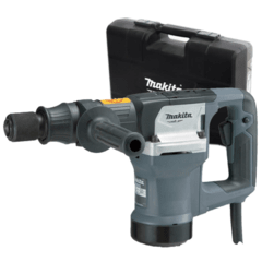 Demoledor Makita M8600G 900w 7.2J