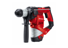 Rotomartillo SDS-PLUS Einhell TC-RH 900 3,0 Joules 900w