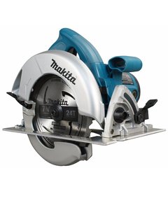 Sierra Circular Makita 5007NK 7.1/4" 1800w