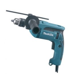 Taladro Percutor Makita HP1640K 13mm 680w C/Maletin en internet