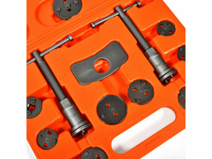 Kit de Extracción de Caliper de Freno AUT11 en internet