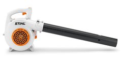 Soplador Stihl BG 50 27,2cc 1cv - comprar online