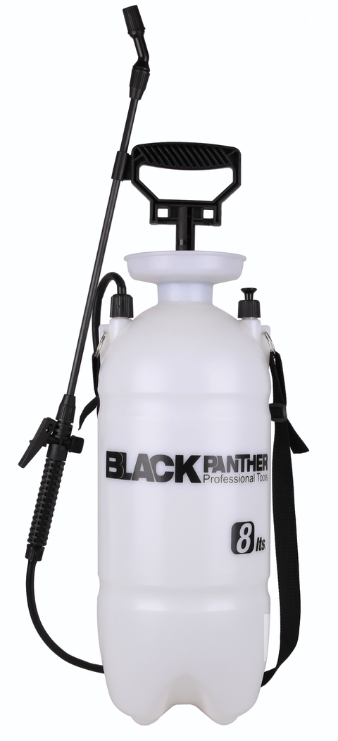 FUMIGADOR PULVERIZADOR MOCHILA A EXPLOSION HONDA WJR4025 4 TIEMPOS