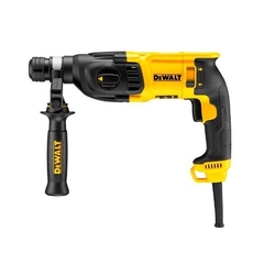 ROTOMARTILLO SDS-PLUS DEWALT D25133K - comprar online