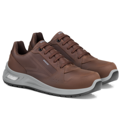 Zapatilla Voran Sport Safe Energy 810 M - comprar online