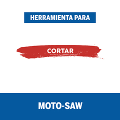 Dremel Moto-Saw Sierra Caladora De Banco MS20-1/5 - tienda online