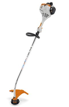 Desmalezadora Bordeadora Stihl FS 38 27.2cc 0,9cv