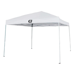 Gazebo Lusqtoff GBL-8