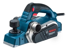 CEPILLO ELECTRICO BOSCH GHO 26-82D 710W