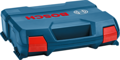 Taladro Atornillador Percutor a Bateria Bosch GSB 18V-50 con maletín en internet