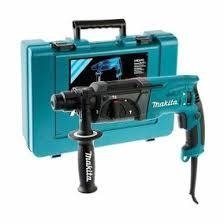 Rotomartillo SDS-Plus Makita HR2470 780w 24mm