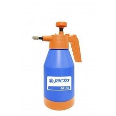 Pulverizador De Mano 1.5 Lts. Jacto HH-1.5