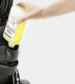 Hidrolavadora Karcher K5 - comprar online