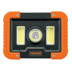 Lámpara Led Truper 1000LM / USB LAT-1300 14631