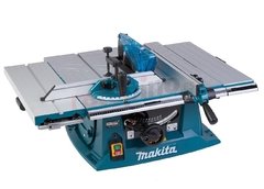 Sierra de Banco Makita MLT100 10" 1500W