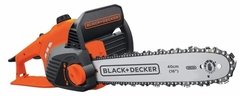 Electrosierra Eléctrica Black + Decker GK1740 1850w
