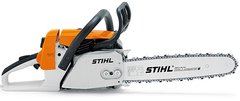 Motosierra Stihl MS 260 50,2cc 2,6cv Espada 40cm