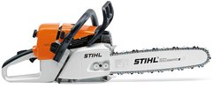 Motosierra Stihl MS 361 59cc 4,6cv Espada 50cm Paso 3/8"