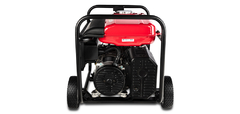 Generador Honda EZ3000CX 3KVA Monof. A. Manual - comprar online