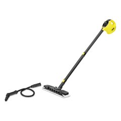 Limpiadora a Vapor Karcher SC1 Premium